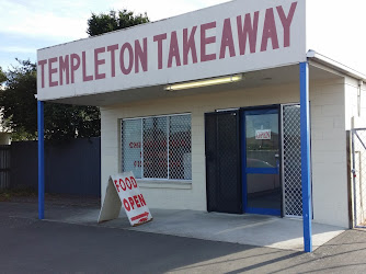 Templeton Takeaways