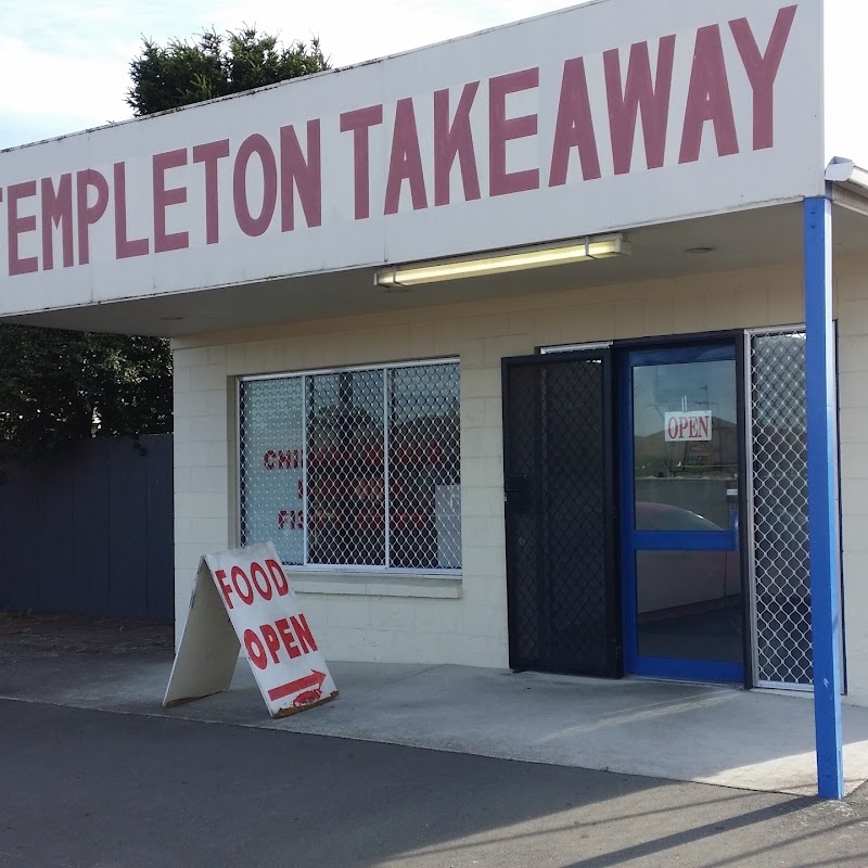 Templeton Takeaways
