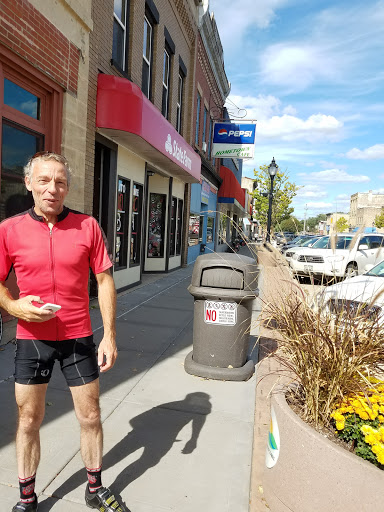 Coffee Shop «Timber Lane Coffee», reviews and photos, 934 Wisconsin Ave, Boscobel, WI 53805, USA