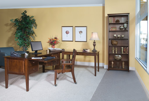 Furniture Store «Furniture In the Raw», reviews and photos, 1552 Babcock Rd, San Antonio, TX 78229, USA