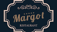 Photos du propriétaire du Restaurant de grillades Restaurant Margot à Paris - n°1