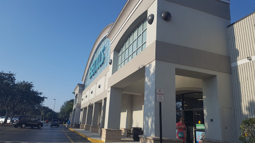 Clothing Store «Bealls Department Store», reviews and photos, 3701 Tamiami Trail E, Naples, FL 34112, USA