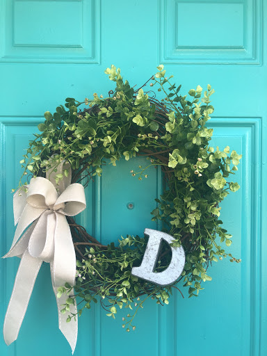 Craft Store «Hobby Lobby», reviews and photos, 1425 Tuskawilla Rd #111, Winter Springs, FL 32708, USA