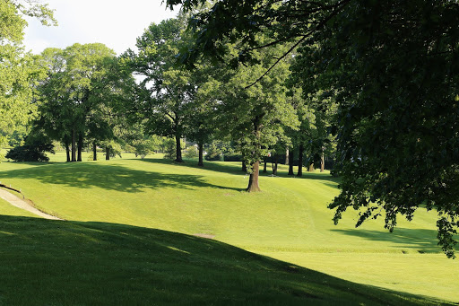 Golf Course «Westwood Country Club», reviews and photos, 850 Kings Hwy, Woodbury, NJ 08096, USA