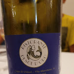 Photo n°4 de l'avis de Philippe.i fait le 19/08/2022 à 10:56 sur le  Ristorante Pesce D'Oro à Chiusi