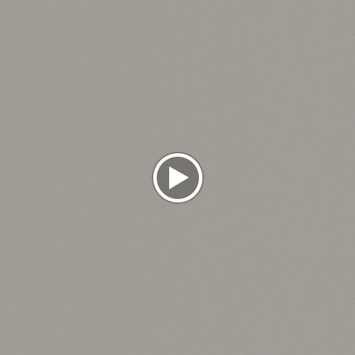 Furniture Store «The Furniture Store», reviews and photos, 10288 E Grand River Ave, Brighton, MI 48116, USA