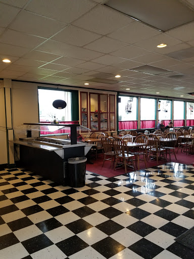 Pizza Restaurant «Flying Pie Pizzeria», reviews and photos, 16691 SE McLoughlin Blvd, Milwaukie, OR 97267, USA