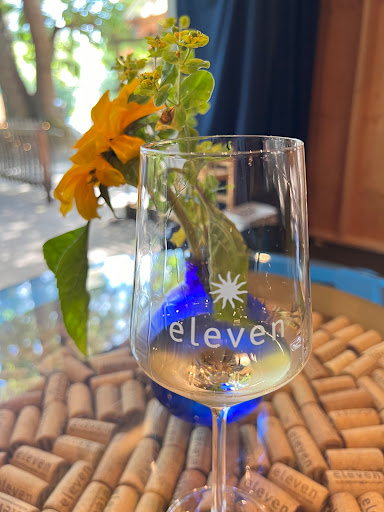 Winery «Eleven Winery», reviews and photos, 7671 NE Day Rd W, Bainbridge Island, WA 98110, USA