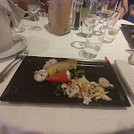 Photo n°1 de l'avis de agenzia.i fait le 22/05/2022 à 23:57 sur le  Terrazza a Mare à Lignano Sabbiadoro