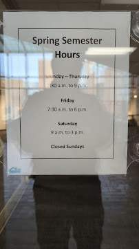 Robert T Wright Gallery of Art - Photo 6 - Car repair in Grayslake, IL, Round Lake Beach