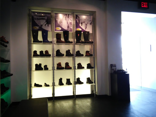 Shoe Store «Shoes For Crews», reviews and photos, 730 W Sand Lake Rd, Orlando, FL 32809, USA