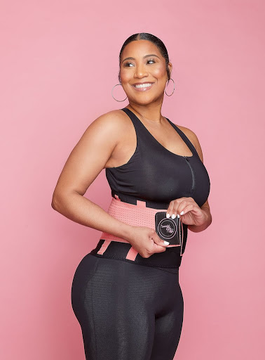 Boutique «Shop 500 Boutique», reviews and photos, 5847 S State St, Chicago, IL 60621, USA