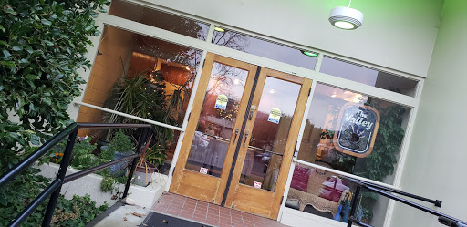 Caterer «Valley Catering», reviews and photos, 6097 NE Ebony Ln, Corvallis, OR 97330, USA