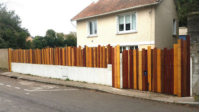 Le Menuisier Nantais à Nantes