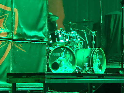 Civic Center «Verizon Wireless Center», reviews and photos, 1 Civic Center Plaza, Mankato, MN 56001, USA