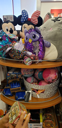 Department Store «T.J. Maxx», reviews and photos, 875 Queen St, Southington, CT 06489, USA