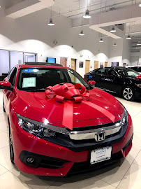 Yonkers Honda - Photo 3 - Car repair in Yonkers, NY, Yonkers