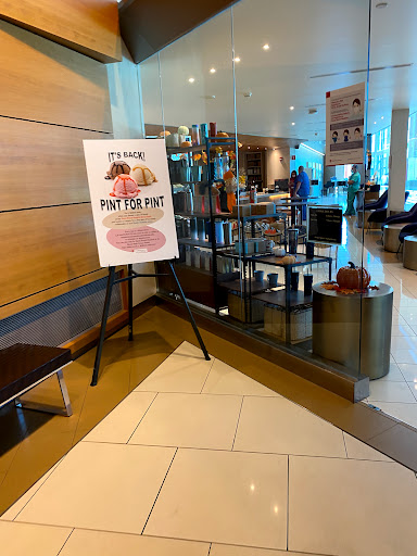 Coffee Shop «Starbucks», reviews and photos, 101 Nicolls Rd, Stony Brook, NY 11790, USA