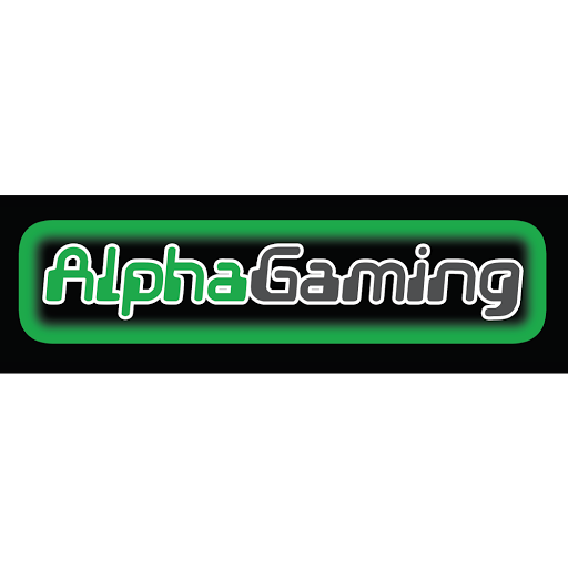 Video Game Store «Alpha Gaming», reviews and photos, 906 Barnes Crossing Rd, Tupelo, MS 38804, USA