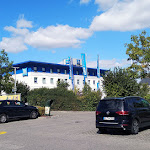 Photo n°1 de l'avis de Sergey.e fait le 26/09/2019 à 14:12 sur le  ibis budget Frankfurt Offenbach Sued à Offenbach