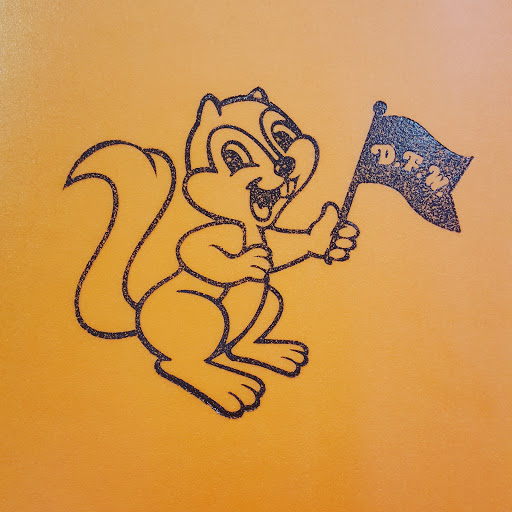 Surf Shop «2 Mile Surf Shop», reviews and photos, 22 Brighton Ave, Bolinas, CA 94924, USA