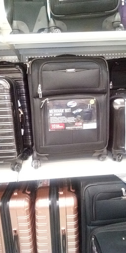 Department Store «Walmart Supercenter», reviews and photos, 5801 Main St, Zachary, LA 70791, USA