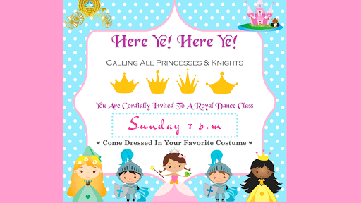 Dance School «Broadway Bound Dance Center Inc.», reviews and photos, 99 W Madison Ave, Dumont, NJ 07628, USA