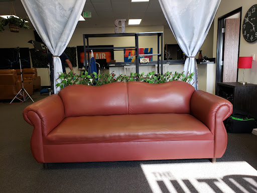 Studio B image