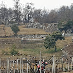 Photo n°1 de l'avis de Lorella.i fait le 22/02/2022 à 06:14 sur le  La Tavernetta Da Gina à Valchiusa