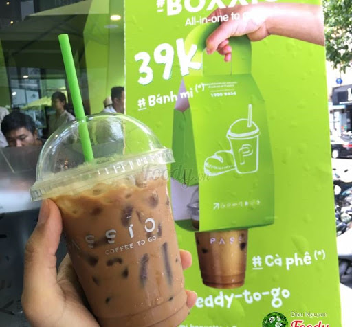 Top 20 cửa hàng air space Quận 11 Hồ Chí Minh 2022