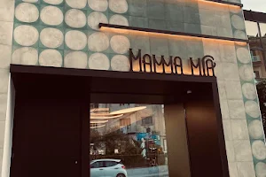 Mamma Mia Restaurant image