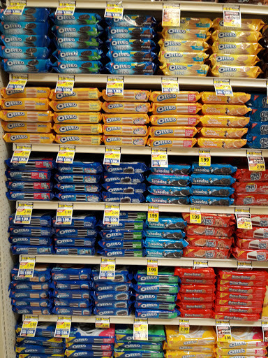 Shopping Mall «Quail Hill Shopping Center», reviews and photos, 6501 - 6875 Quail Hill Pkwy, Irvine, CA 92603, USA