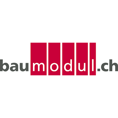 Baumodul GmbH
