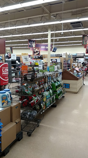 Pet Supply Store «Petco Animal Supplies», reviews and photos, 244 Pioneer Trail, Chaska, MN 55318, USA