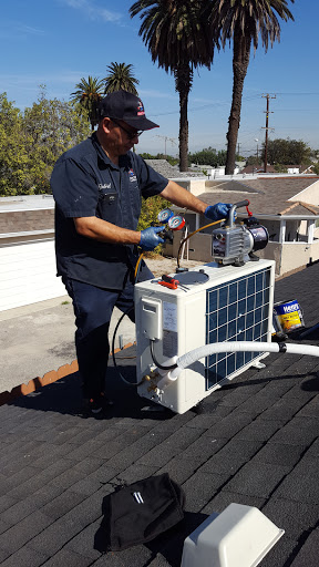 Appliance Repair Service «Perez Plumbing and Appliance Repair», reviews and photos, 8953 Atlantic Ave, South Gate, CA 90280, USA