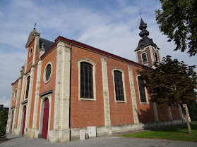 Sint-Margaretakerk