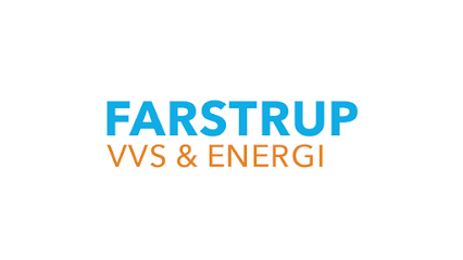 Farstrup VVS & Energi