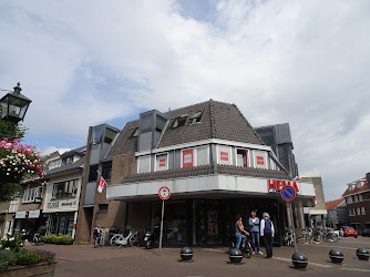 HEMA Baarn