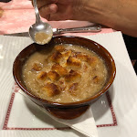 Photo n°7 de l'avis de Francesco.i fait le 23/09/2018 à 17:09 sur le  Ristorante Cosimo De' Medici Srl à Barberino di Mugello