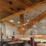 Photo n°7 de l'avis de Simonetta.. fait le 04/08/2023 à 14:05 sur le  Alpen à Valdidentro