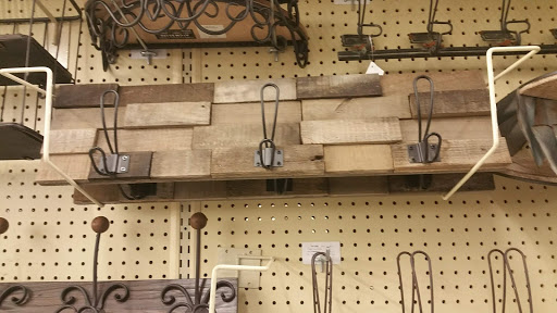 Craft Store «Hobby Lobby», reviews and photos, 3495 Ross Clark Cir #700, Dothan, AL 36303, USA