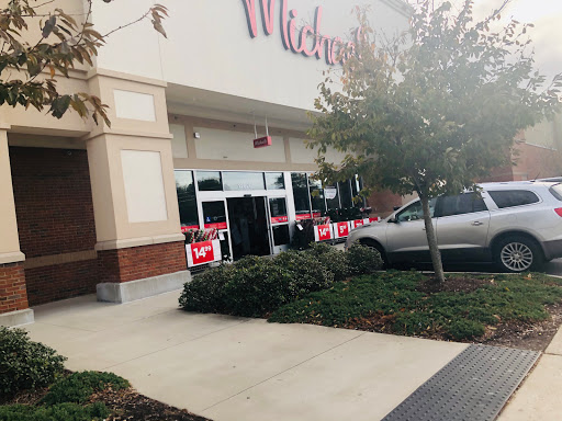 Craft Store «Michaels», reviews and photos, 12626 Capital Blvd, Wake Forest, NC 27587, USA