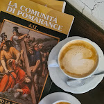 Photo n°1 de l'avis de Coffee.o fait le 08/04/2023 à 20:19 sur le  Caffè dello Sport à Pomarance