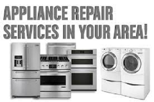 Appliance Repair Service «High-End Appliance», reviews and photos, 4950 Express Dr S, Ronkonkoma, NY 11779, USA