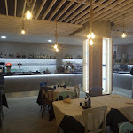 Photo n°2 de l'avis de Adrian.i fait le 20/05/2018 à 19:03 sur le  Marina Bay à Caorle