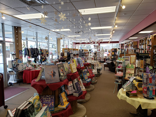 Used Book Store «Inklings Bookshop», reviews and photos, 5629 Summitview Ave, Yakima, WA 98908, USA