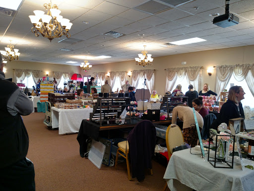 Winery «Greenhouse Winery», reviews and photos, 1048 Pinewood Rd, Irwin, PA 15642, USA