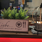 Photo n°1 de l'avis de Irina.a fait le 30/12/2021 à 12:34 sur le  Alte Molkerei à Manderscheid