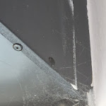 Photo n°2 de l'avis de Lucio.i fait le 19/08/2023 à 16:26 sur le  Aer Hotel Malpensa à Oleggio