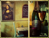 Photos du propriétaire du Restaurant italien La Tour Antique à Antibes - n°7